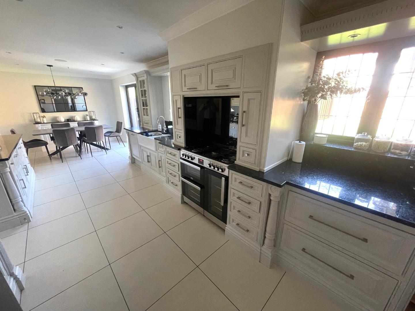 Priory Field Drive, Edgware